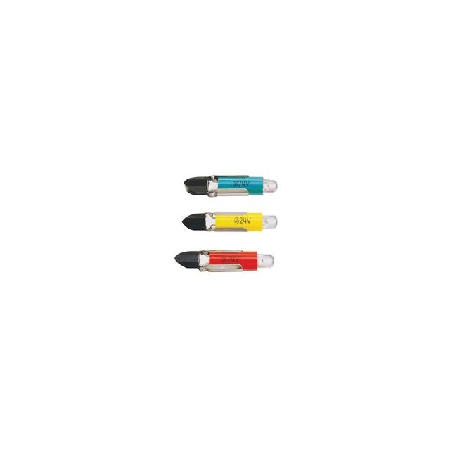 Dialight 586-3506-204F