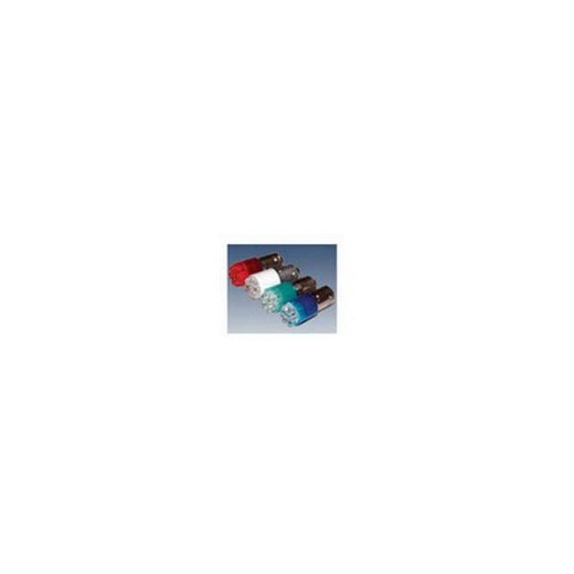 Dialight 586-6401-101F