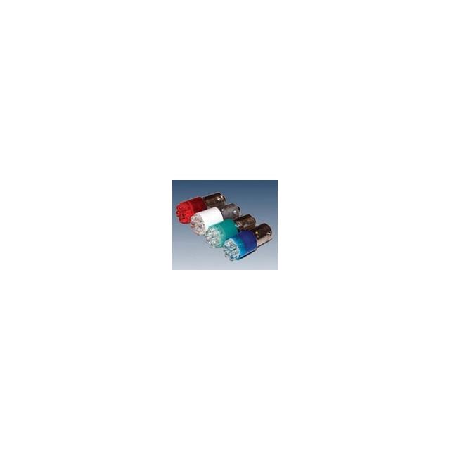 Dialight 586-6401-206F