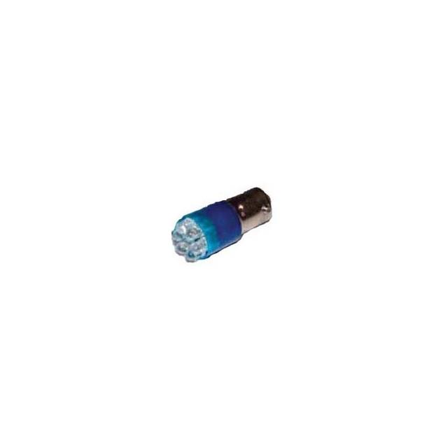 Dialight 586-6405-201F
