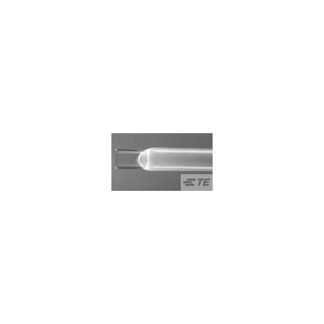 TE Connectivity 5950052002