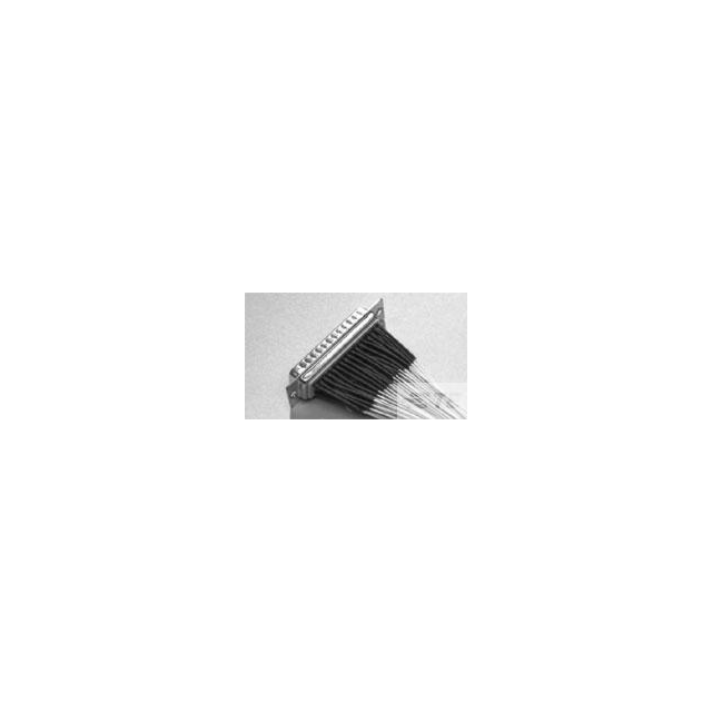 TE Connectivity Raychem Cable Protection 008339J001