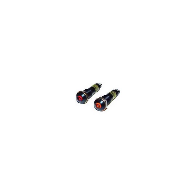 Dialight 609-1122-340F