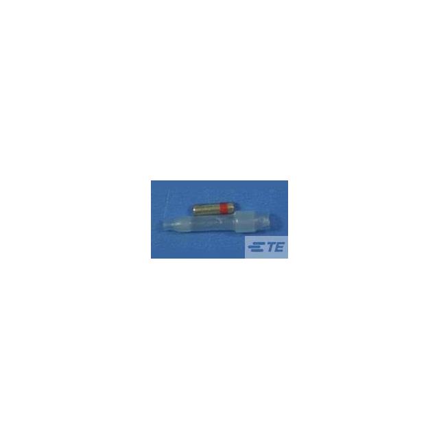 TE Connectivity Aerospace Defense and Marine 650074N006