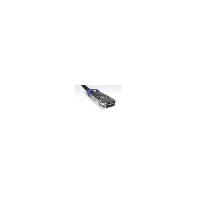 TE Connectivity 6751546-4