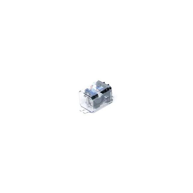 TE Connectivity 7-1393111-9