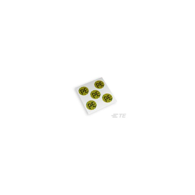TE Connectivity Raychem Cable Protection 8-1768034-1