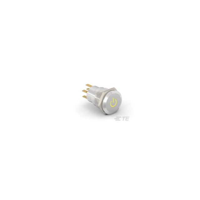 TE Connectivity ALCOSWITCH Switches 7-2213766-0