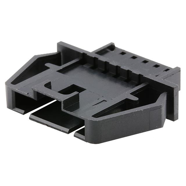 Molex 70107-0053