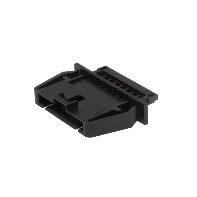 Molex 70107-5041