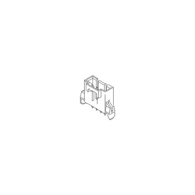 Molex 70545-0005