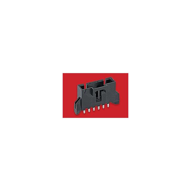 Molex 70545-0083