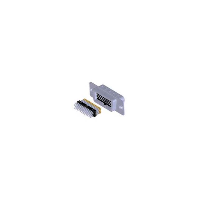 Molex 70929-2000