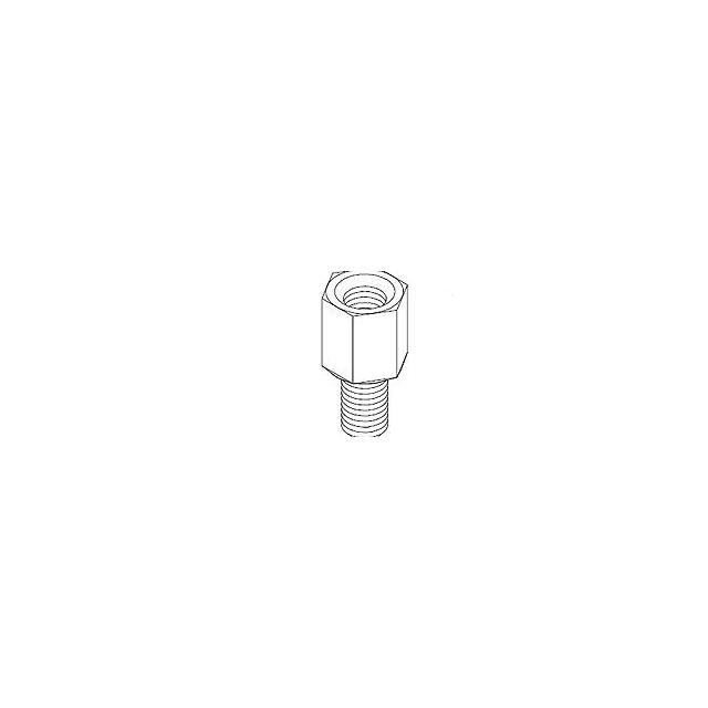 Molex 70982-1002