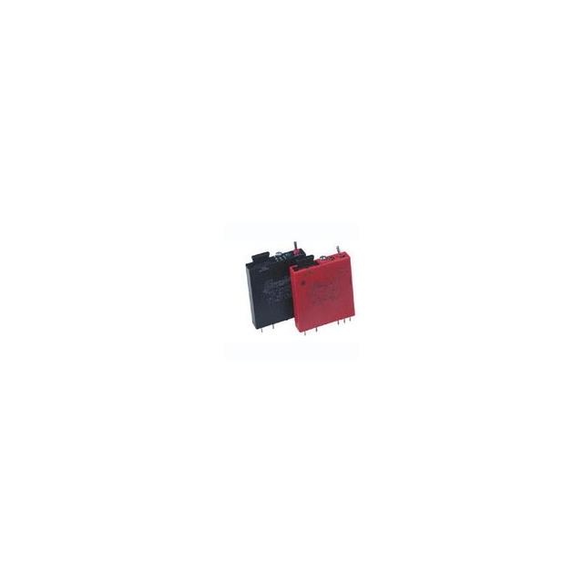 Grayhill, Inc. 70G-ODC5MA