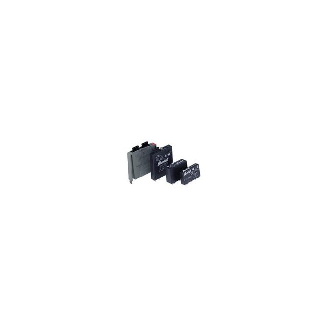 Grayhill, Inc. 70M-OAC15A