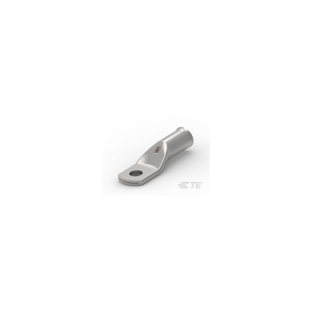 TE Connectivity 710028-1