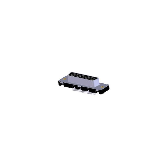 Molex 71478-1002