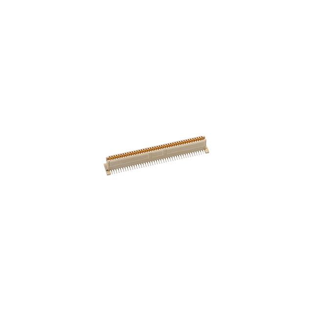 Molex 71742-2001