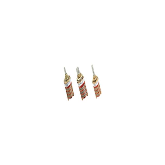 Grayhill, Inc. 71AF36-02A10N
