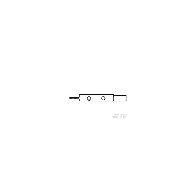 TE Connectivity 720791-1