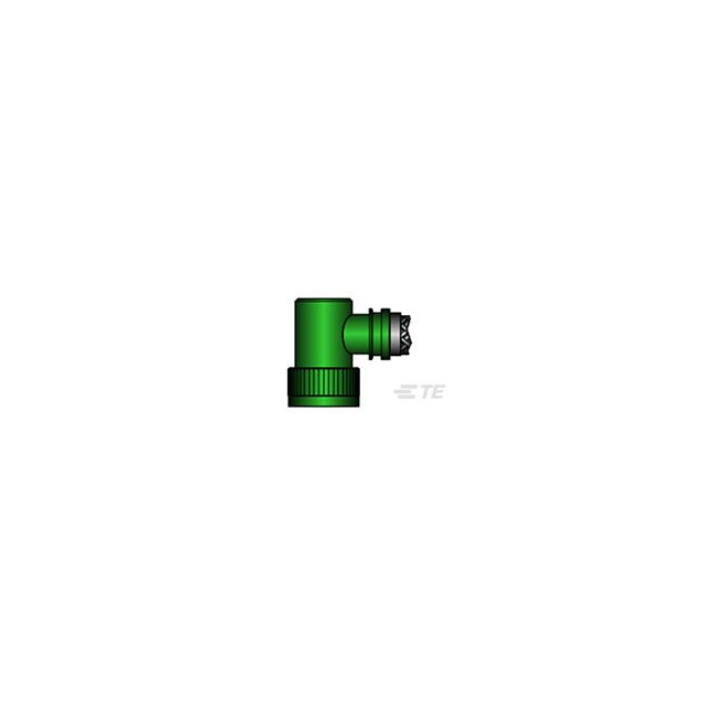 TE Connectivity Raychem Cable Protection 724791-000