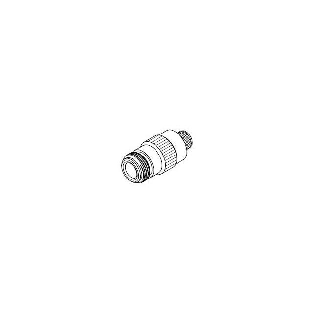 Molex 73276-0041