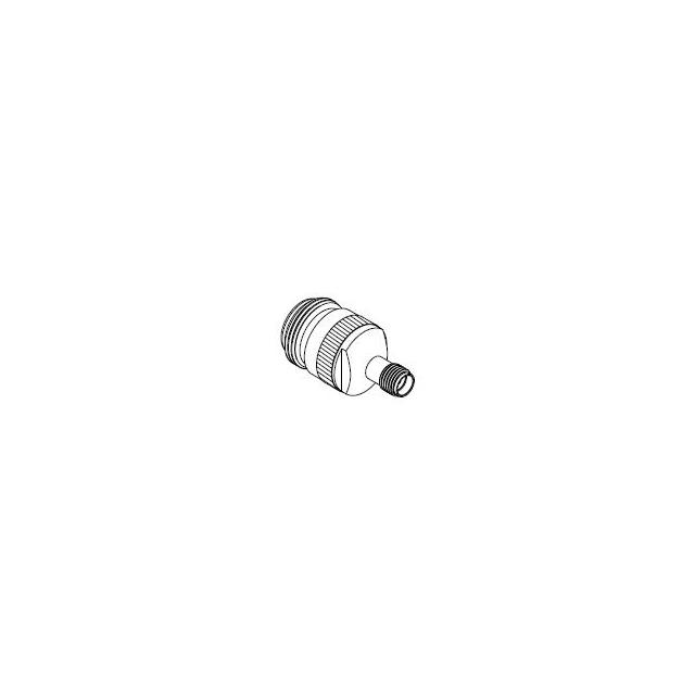 Molex 73386-0141