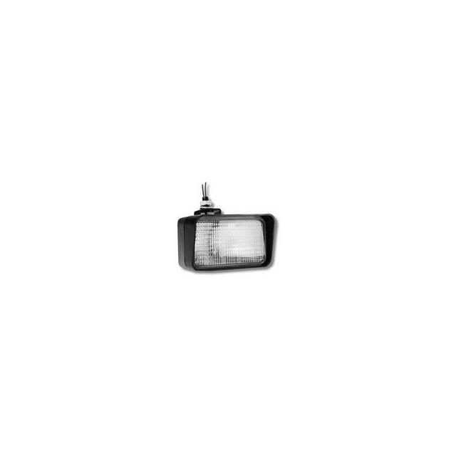 Honeywell Sensing and Productivity Solutions 73762-50