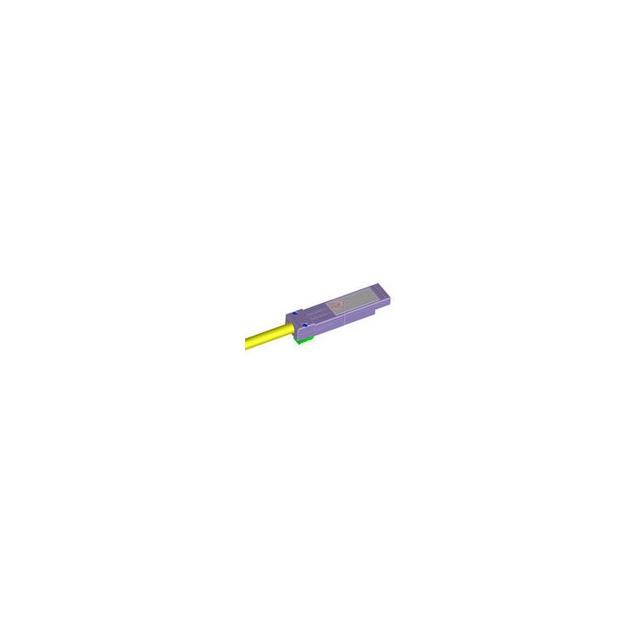 Molex 73929-0001