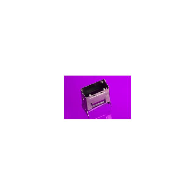 Molex 75784-0040