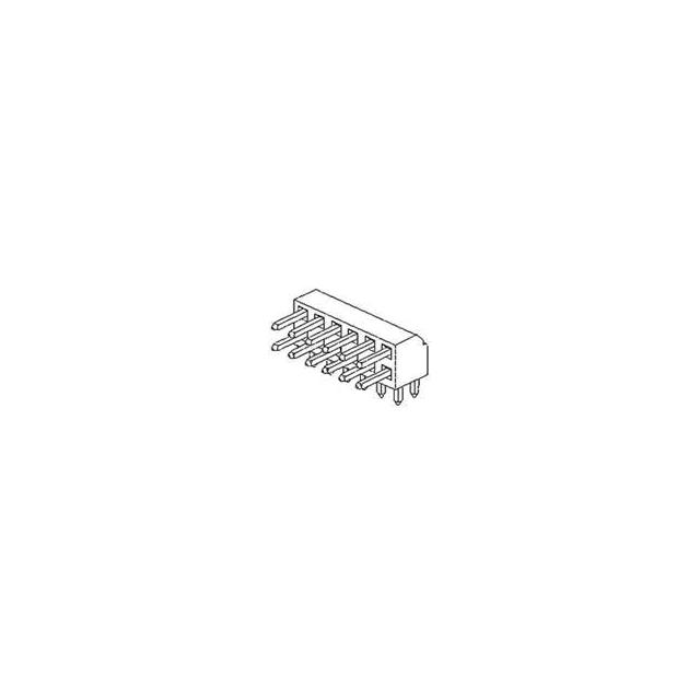 Concord Electronics 760-2018