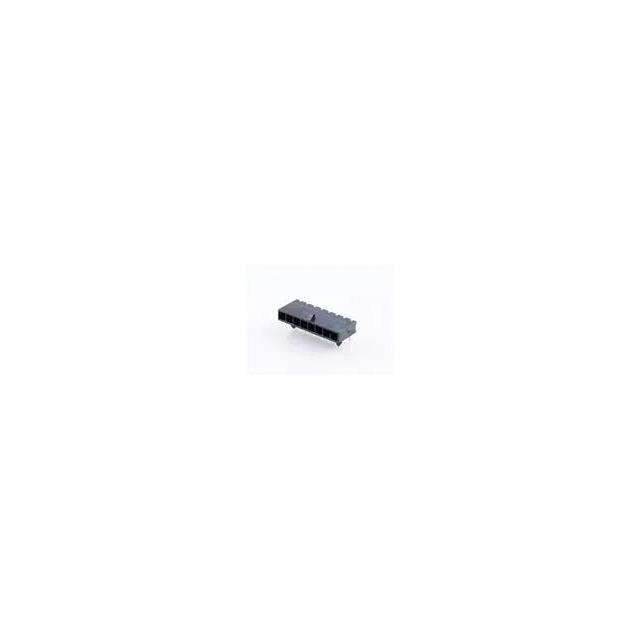 Concord Electronics 760-3006