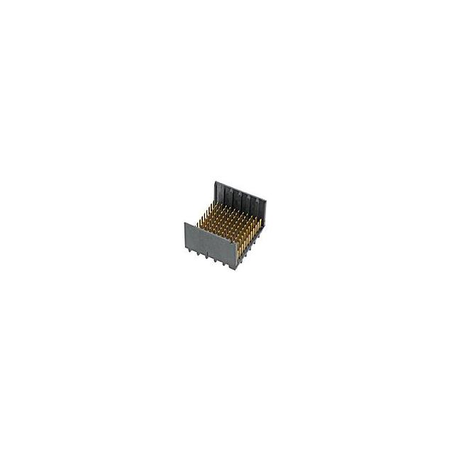 Molex 76015-1102