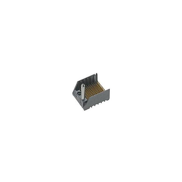 Molex 76015-3402