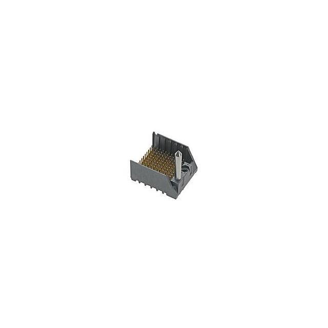 Molex 76035-5103