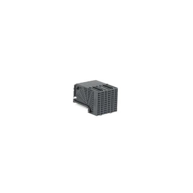 Molex 76040-1008