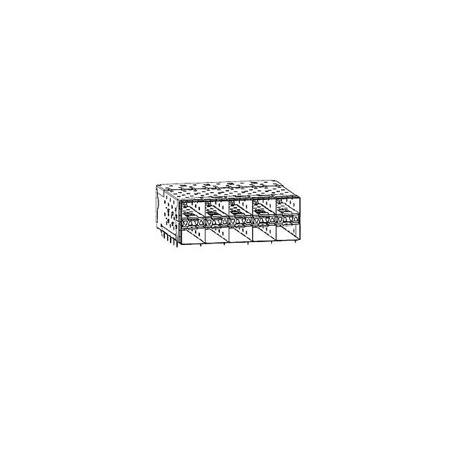 Molex 76047-5002