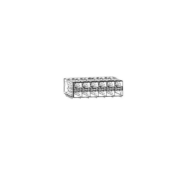 Molex 76048-5002
