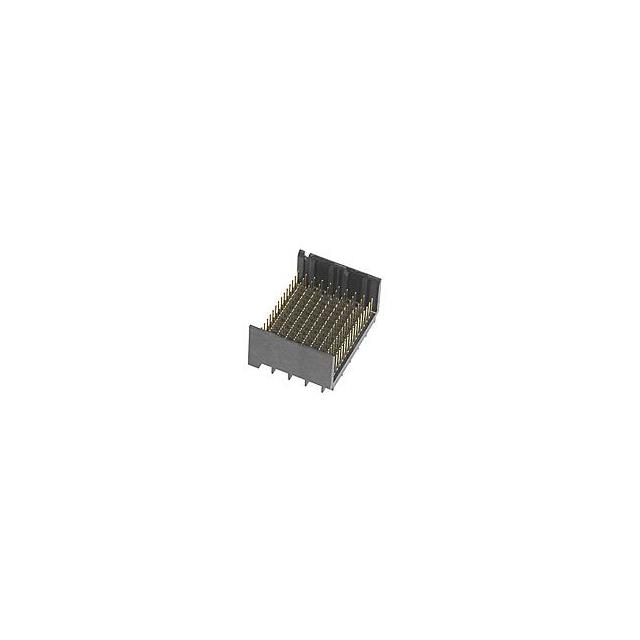 Molex 76055-1105