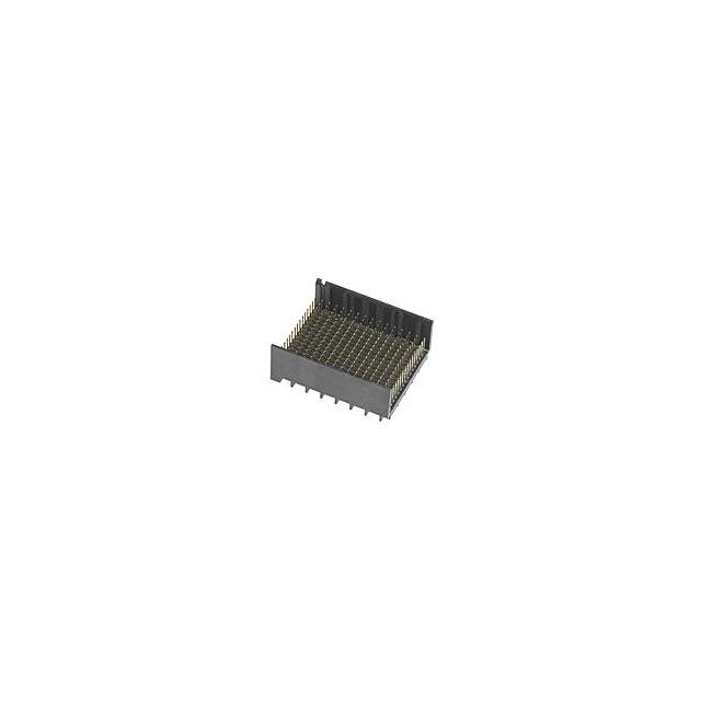 Molex 76055-1605