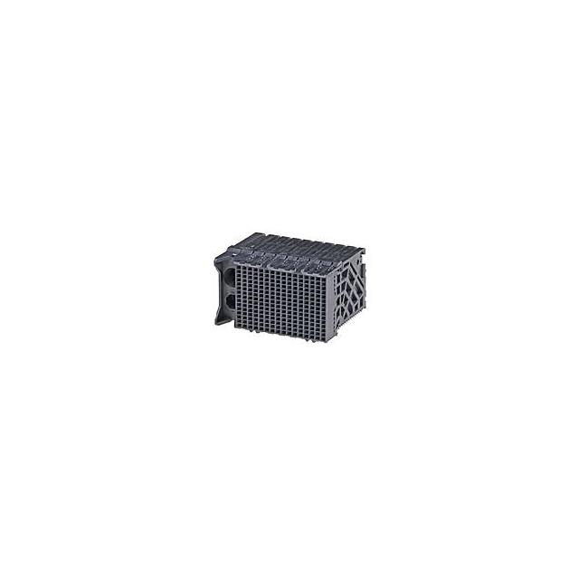 Molex 76060-3126