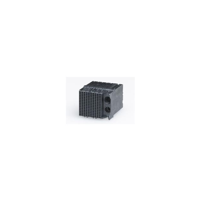 Molex 76060-5010