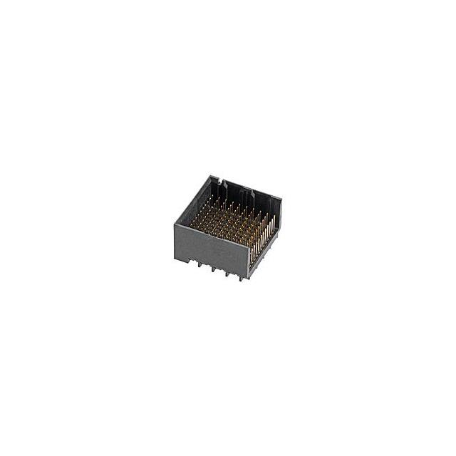 Molex 76155-1114