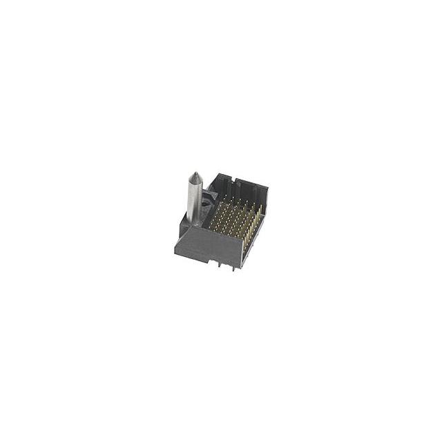 Molex 76155-3304