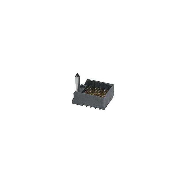 Molex 76155-7108