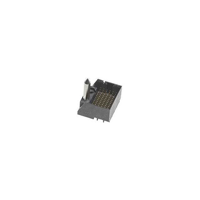 Molex 76155-7307
