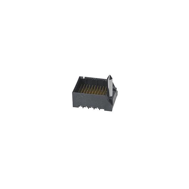 Molex 76155-9107