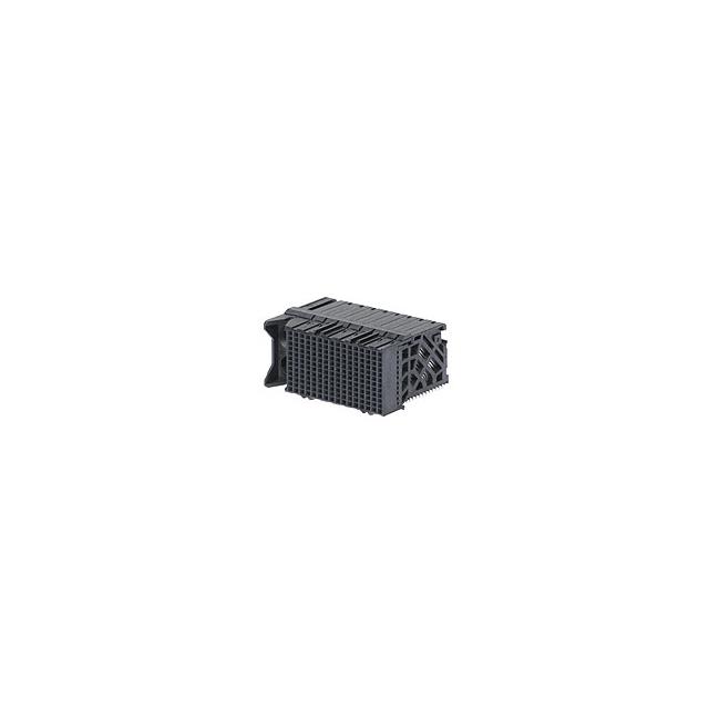 Molex 76160-3036
