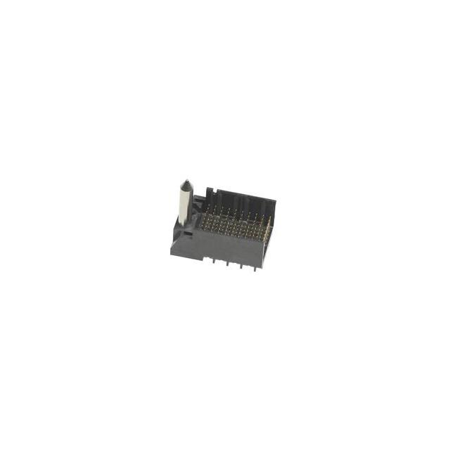 Molex 76165-3108